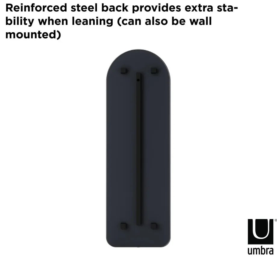 Stojacie zrkadlo 51x158 cm Hubba – Umbra