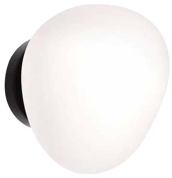 Nástenné svietidlo STONES 1xE27/40W/230V