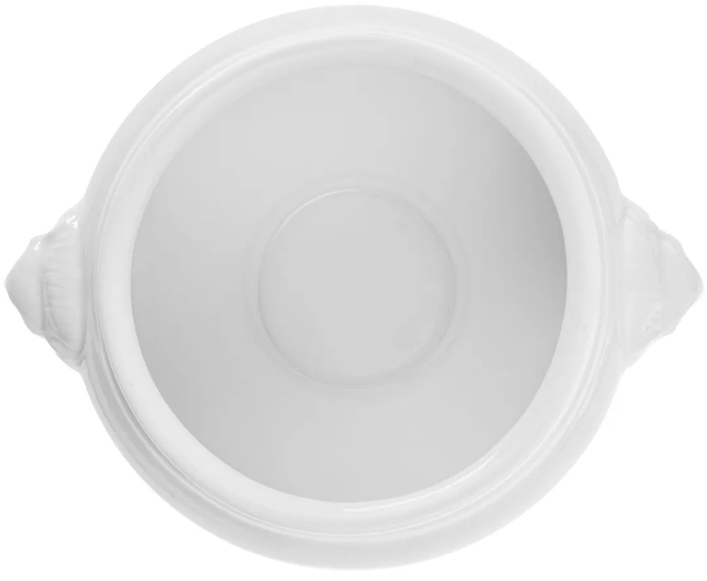 Miska na polievku Löwe 500 ml - Hotel Inn - 450048