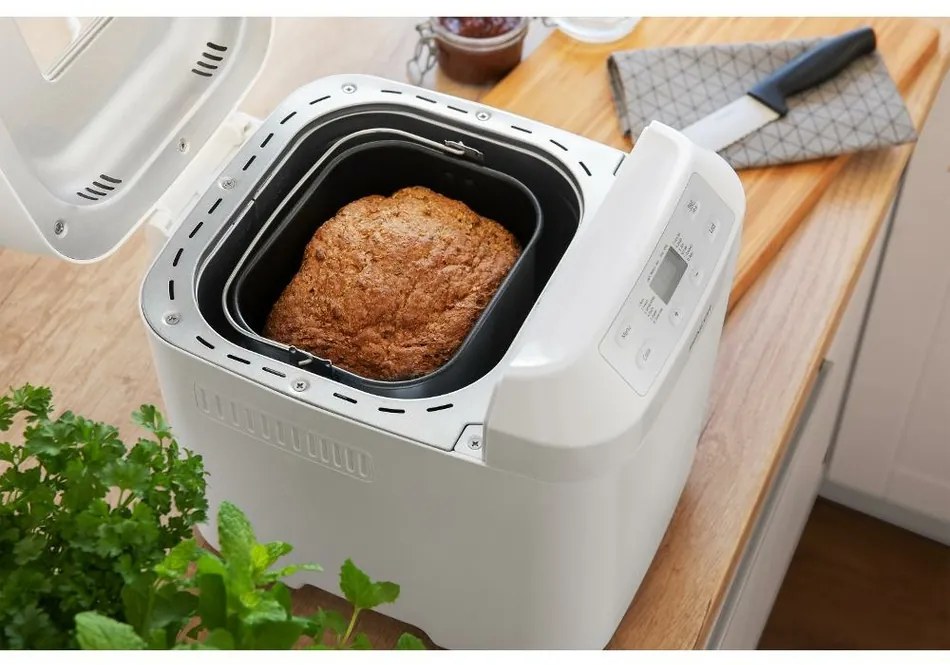 Sencor SBR 1040WH pekáreň chleba
