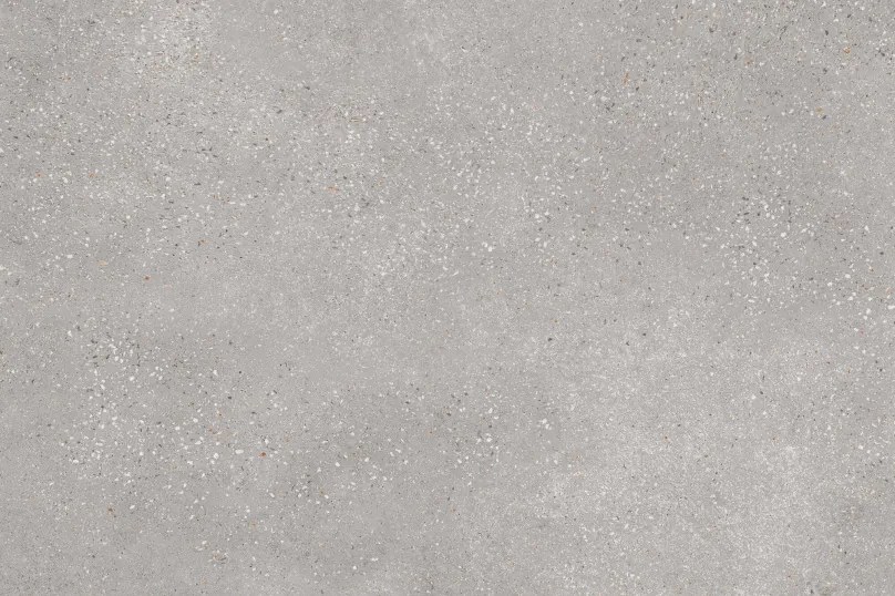 Dlažba Asphalt Fume Anti-Slip ESP. 60x90x2 R