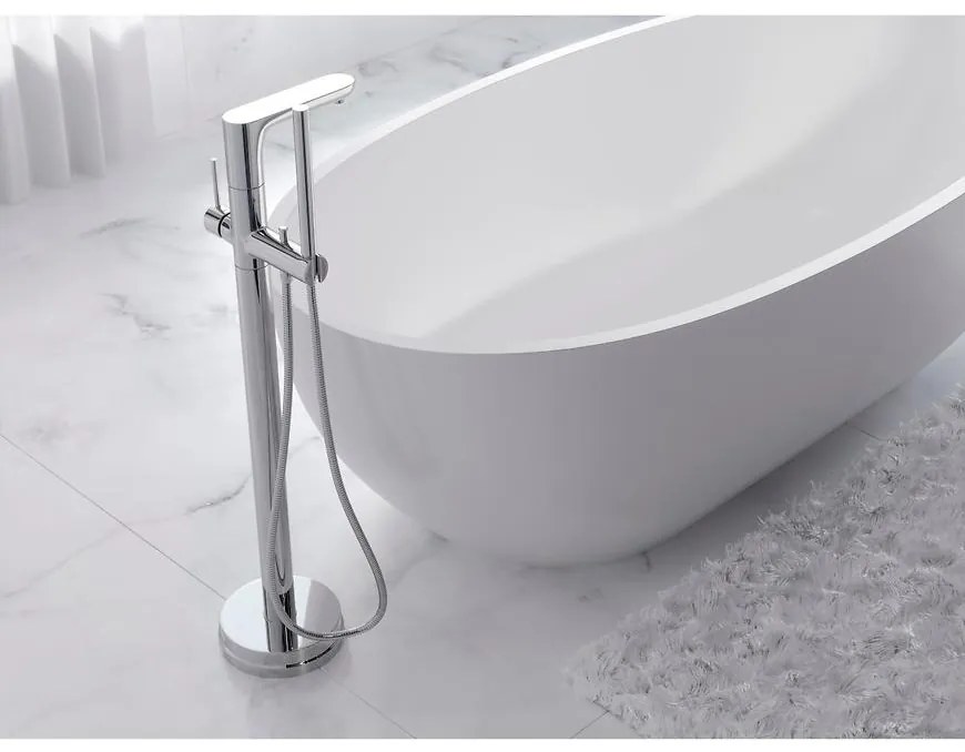 Batéria vaňová FIESTA