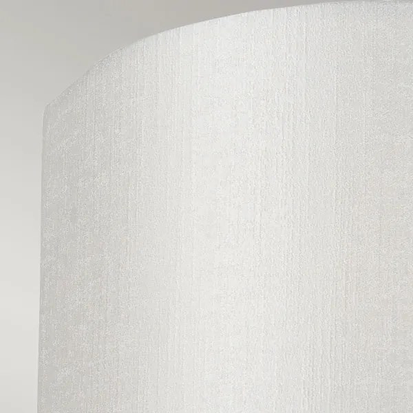 Elstead DL-COOPER-S-IV-AB - Nástenné svietidlo COOPER 1xE27/60W/230V zlaté