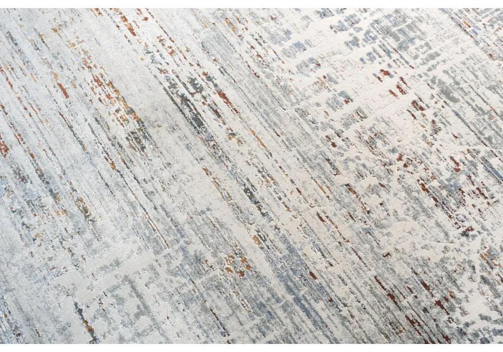 Kusový koberec Legend krémový 2 160x229cm