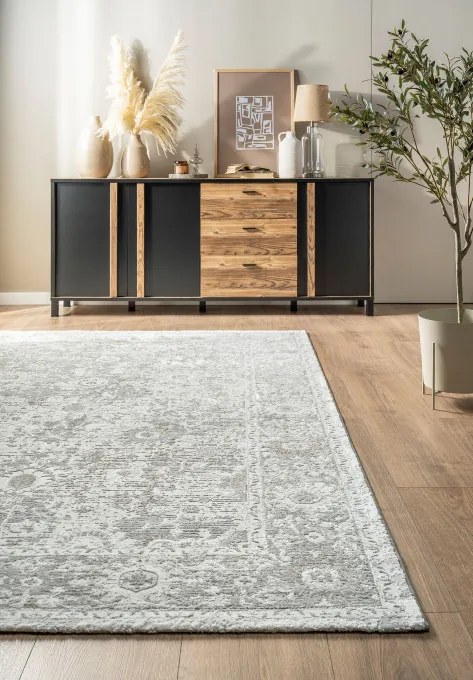 Koberec CREATION FRAME