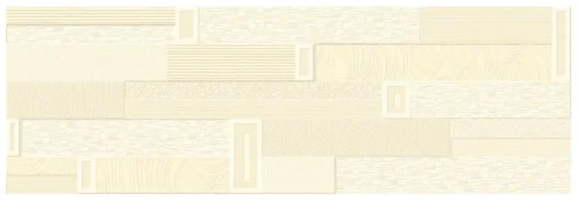 Obklad Chicago beige 20/60