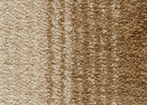 Koberce Breno Behúň PASSAGE 03/VFO, šíře role 80 cm, béžová, viacfarebná