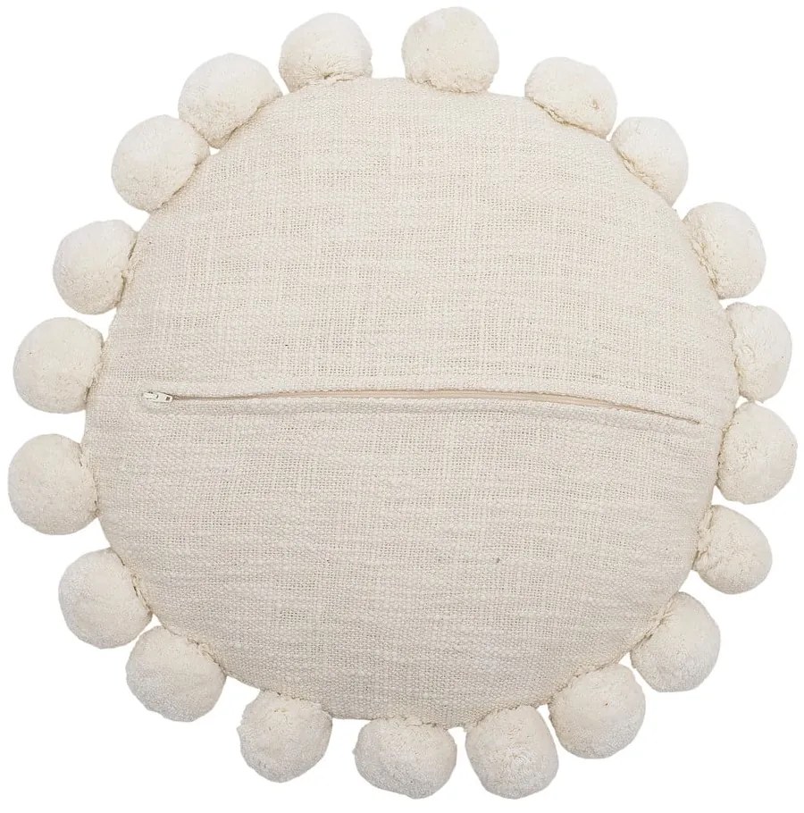 Detský vankúšik Agnes – Bloomingville Mini