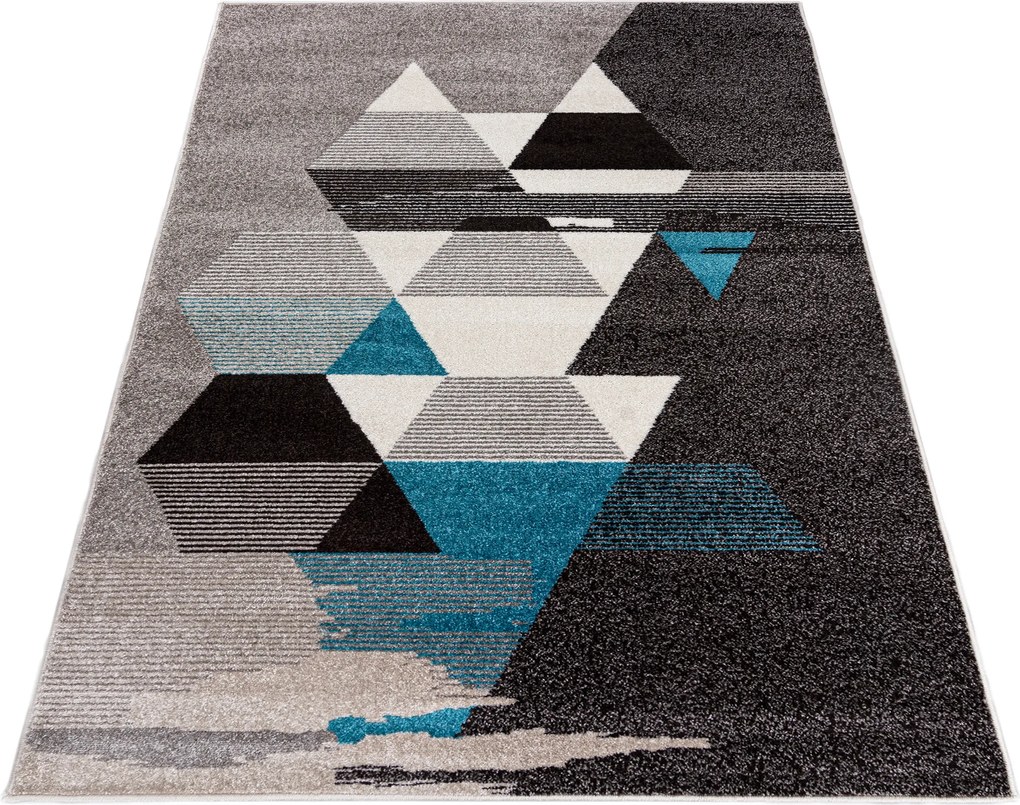 TA Koberec 71733/37123 ELEFANTA Rozmer: 240x330 cm