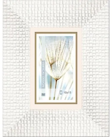 Fotorám 10x15, GLAMOUR/B