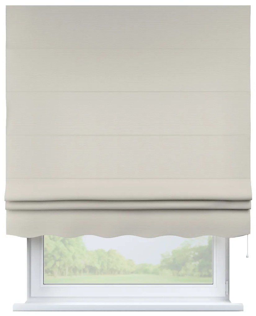 Rímska roleta Florencia