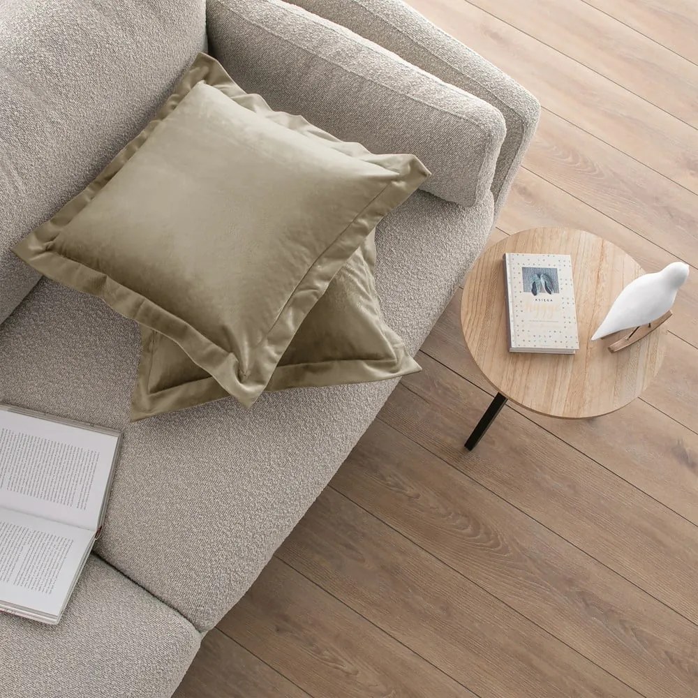 Obliečky na vankúše v súprave 2 ks 50x70 cm Side – Restilo