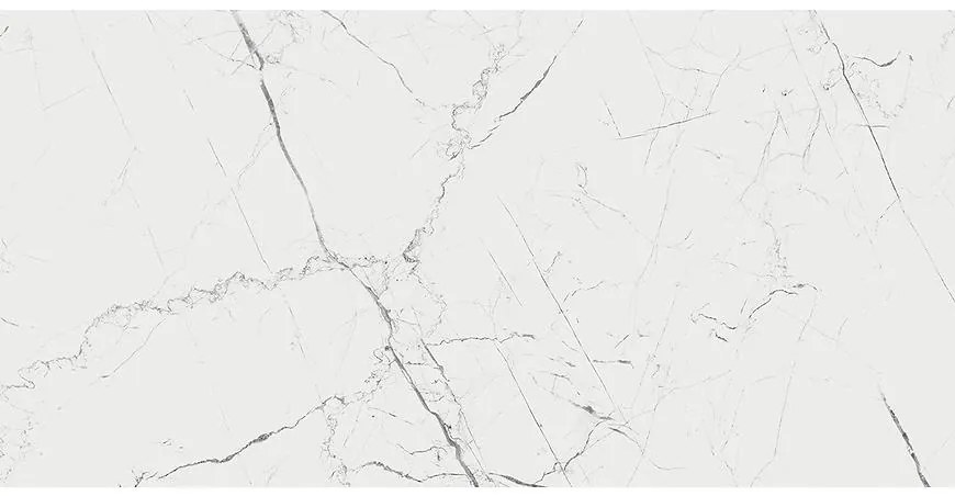 Colmar White 59,7/119,7