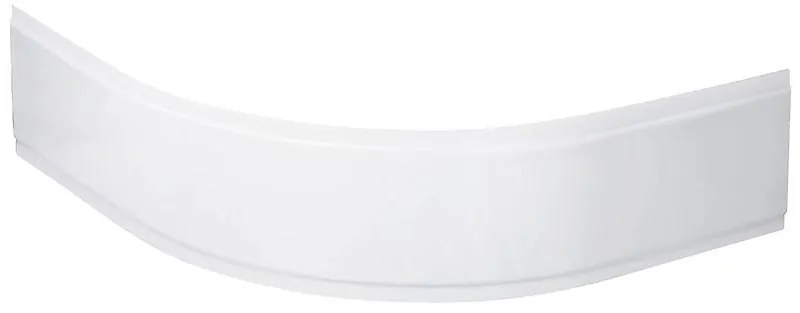 Obklad Vaničky Go Baby 90 5.039