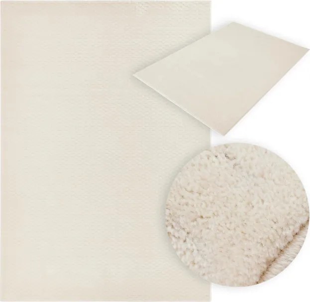 Koberec Osta Textura 48807 LA100