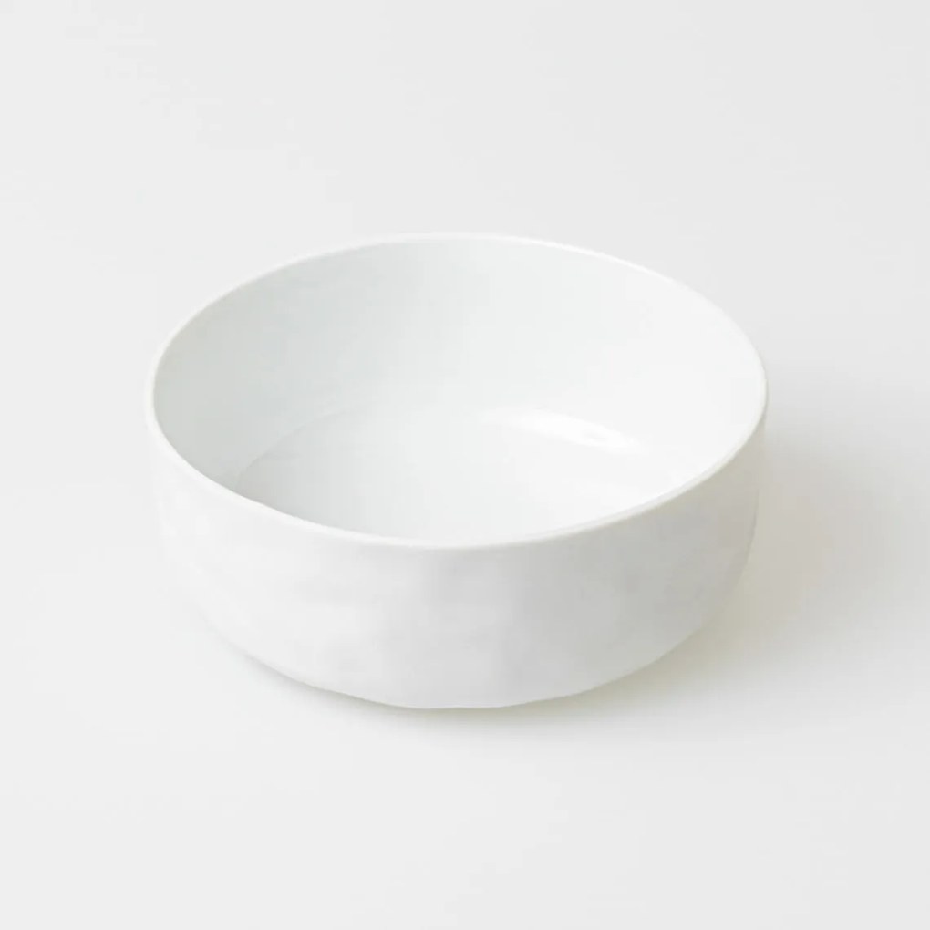 räder Porcelánová miska Ski