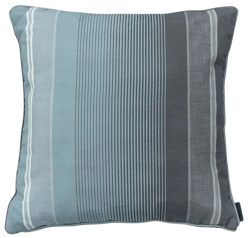 Dekoračný vankúš 50x50 cm Stef - Madison