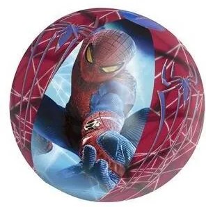 Bestway Nafukovacia lopta Spiderman, pr. 51 cm