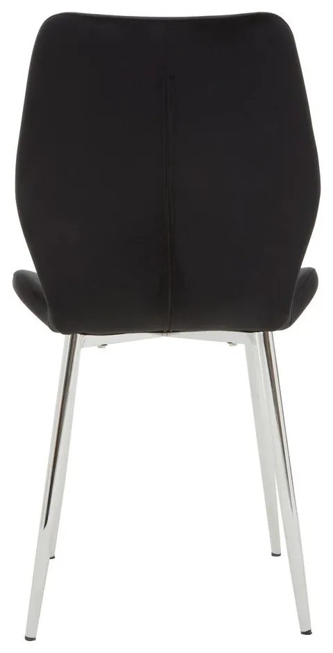 Jedálenská súprava Wimslow – Premier Housewares