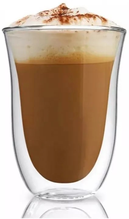 Pronett Termo poháre 150 ml, 1 ks