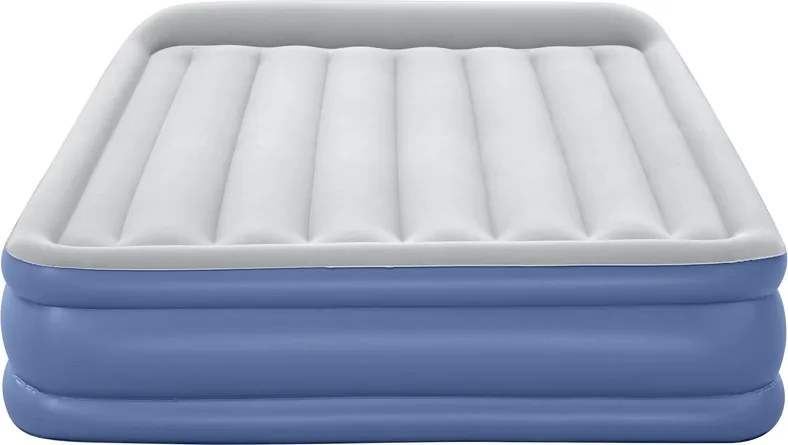 Nafukovací matrac 203 x 152 x 46 cm Bestway 67630