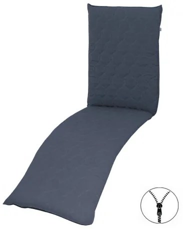 Doppler FUSION 1406 relax - poduška na relaxačné kreslo