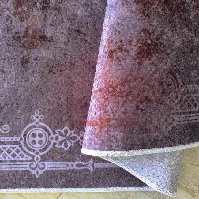 Koberec HORECA-NEW 160