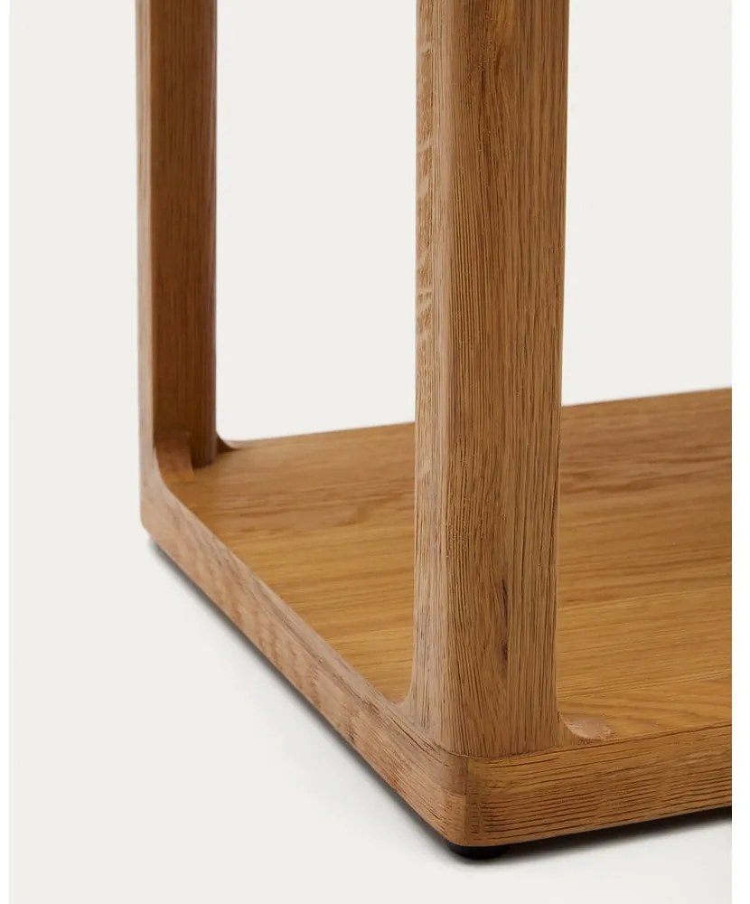 Regál Maymai – Kave Home