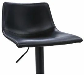 Barová stolička ENIFO CL-845