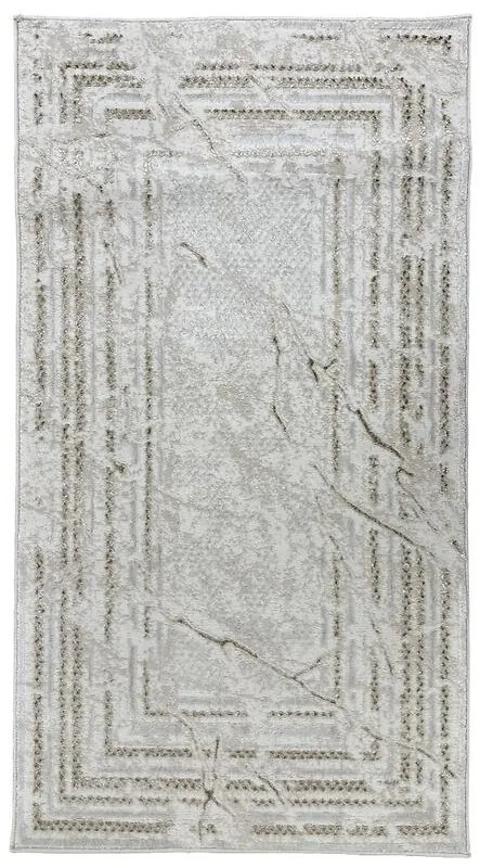 Koberec Vivenza 1,9/2,9 C2488A ST7 56