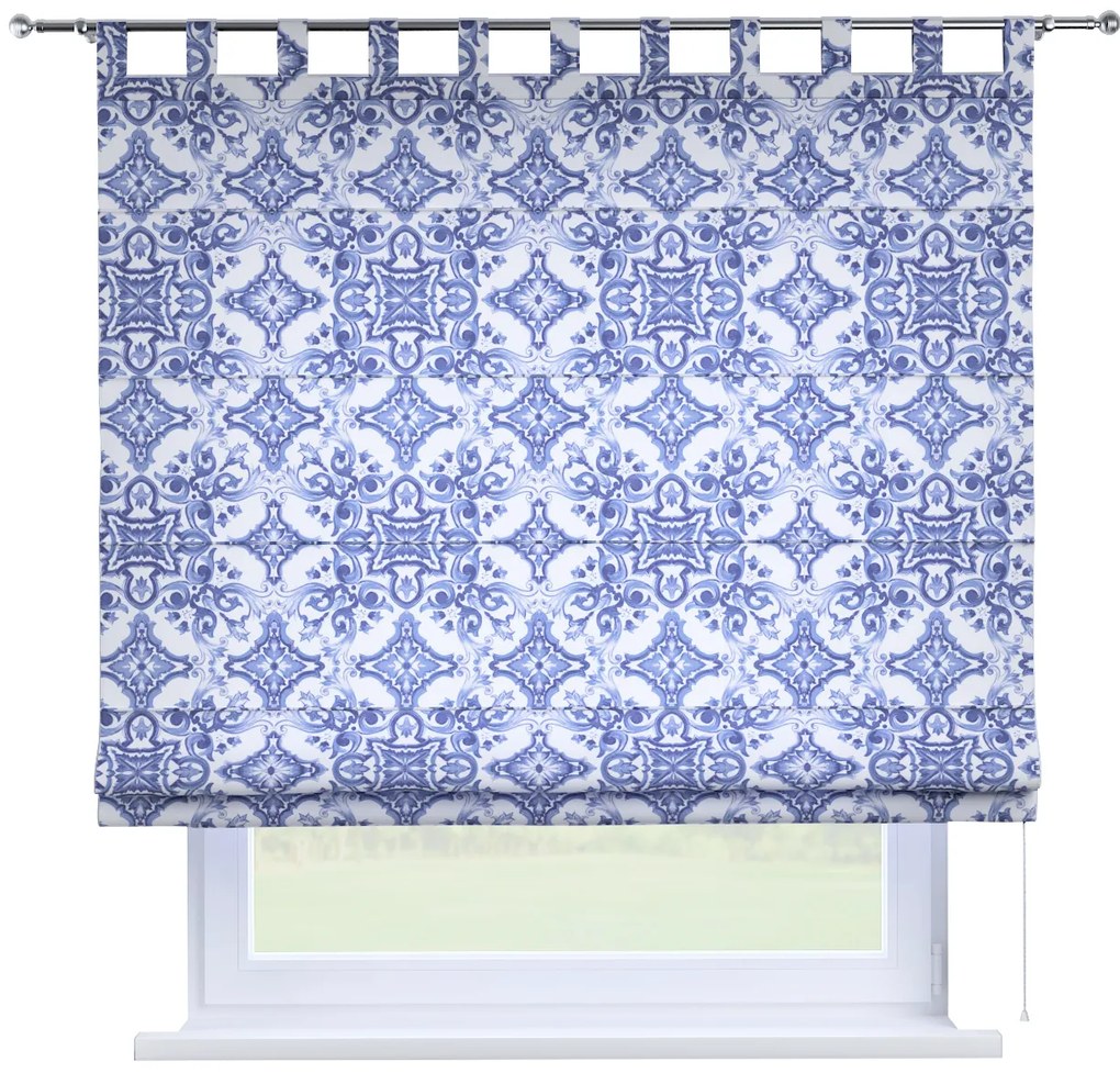 Rímska roleta Verona