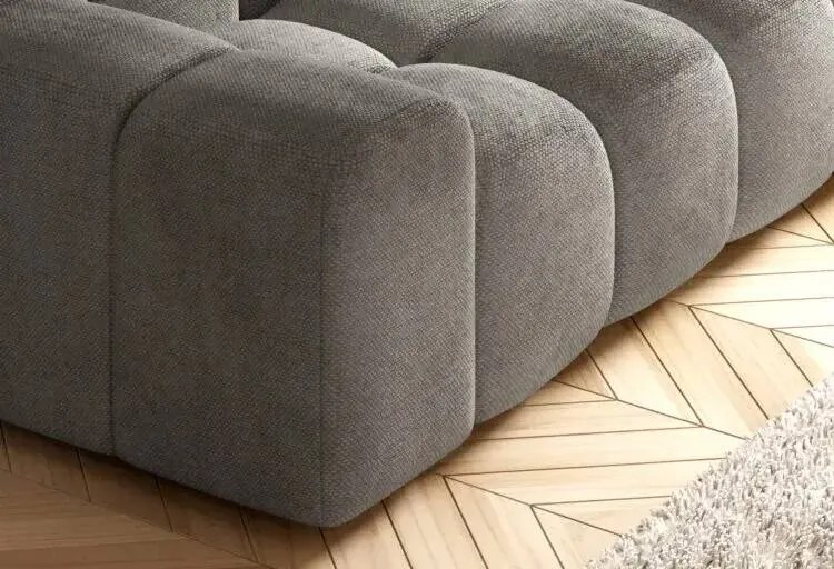 Sedacia súprava ZEN sofa