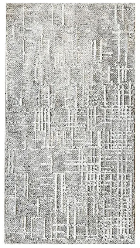 Koberec Toronto Plus 1,6/2,3 T203A BOS TL 21 krém