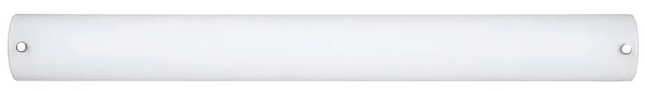 Rabalux 2348 - LED Podlinkové svietidlo ARCHIE LED/14,5W/230V