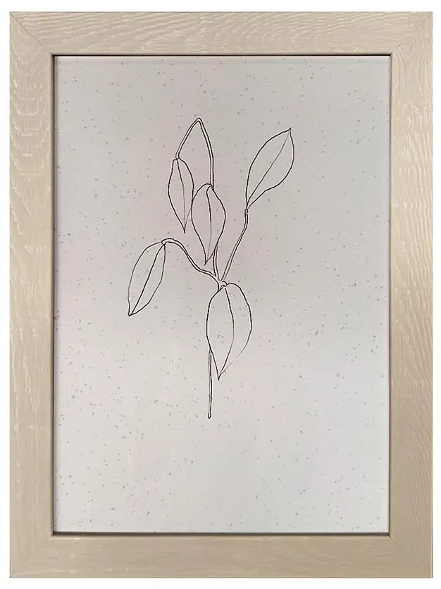 Fotorámik 13x18cm 1776-5101q