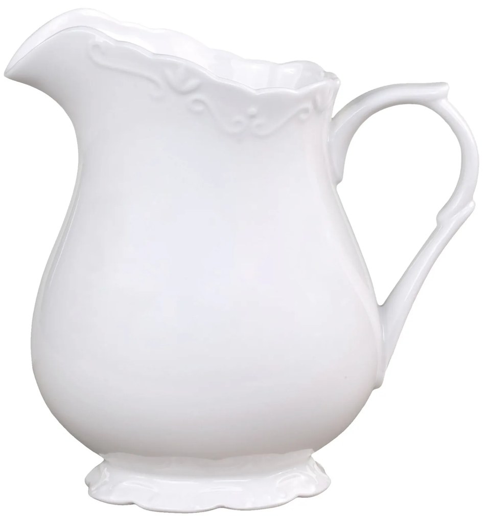 Chic Antique Džbán Provence 1 l