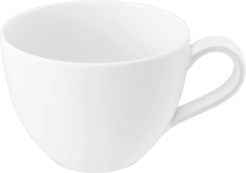 XXXLutz ŠÁLKA NA KÁVU Beat uni  260 ml Seltmann Weiden - Hrnčeky & šálky - 003123013104