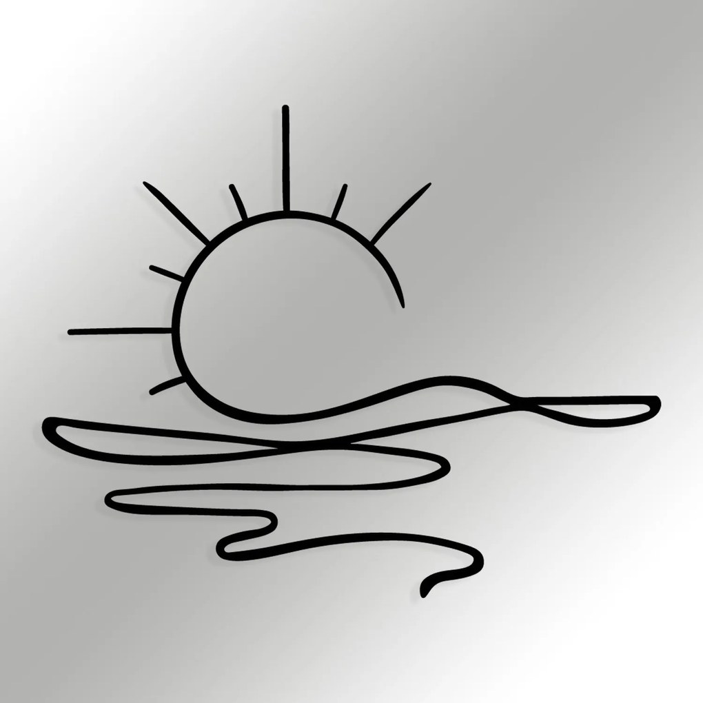Alborada