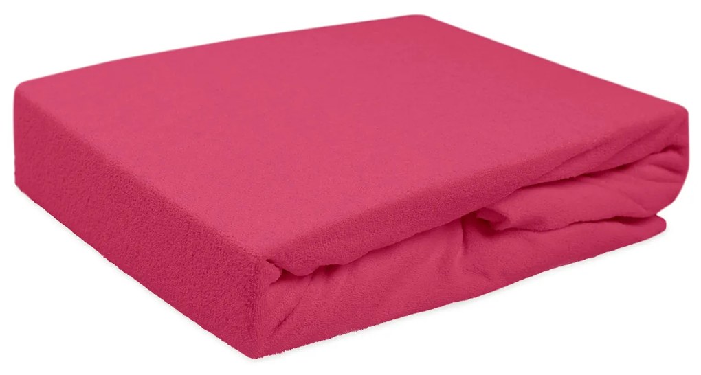 FROTÉ PRESTIERADLO 008 90X200 CM