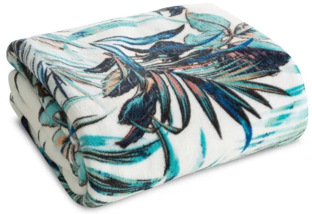 Deka D91 PILAR biela