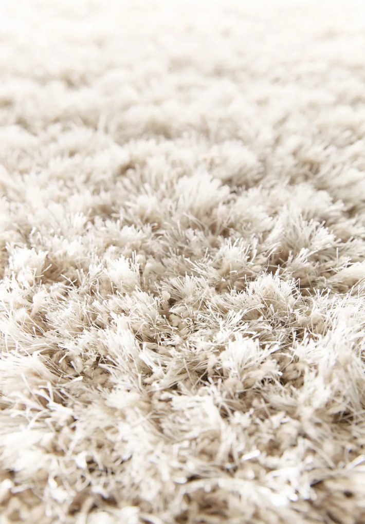 Osta, Kusový koberec Rhapsody 2501 101, 80x140, béžová, obývacia izba