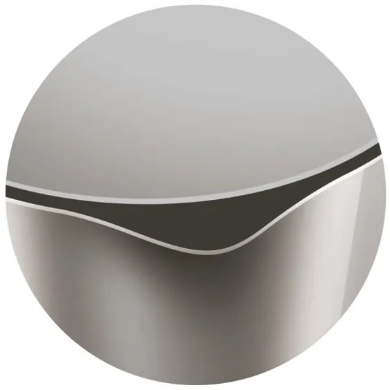 Tefal - 10-dielna sada riadu DAILY COOK nerezová