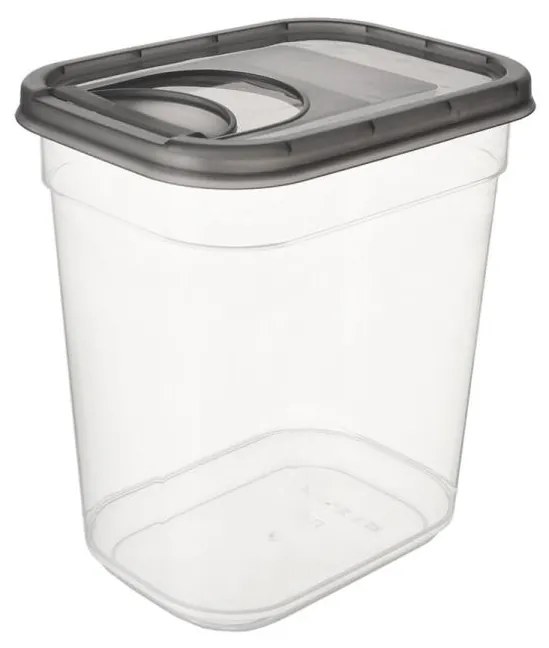Dávkovacia dóza GREY 2 l