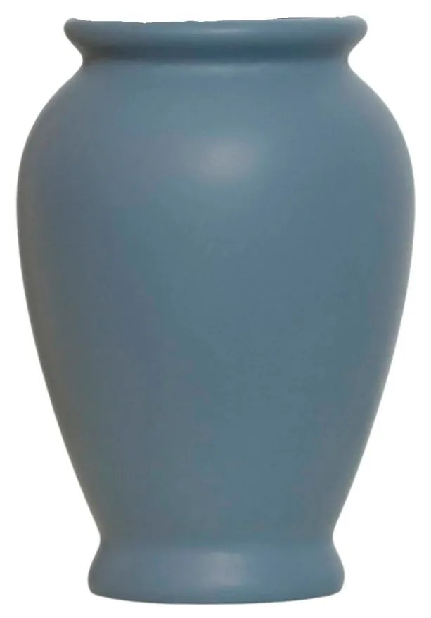 Luphe - Grey Blue