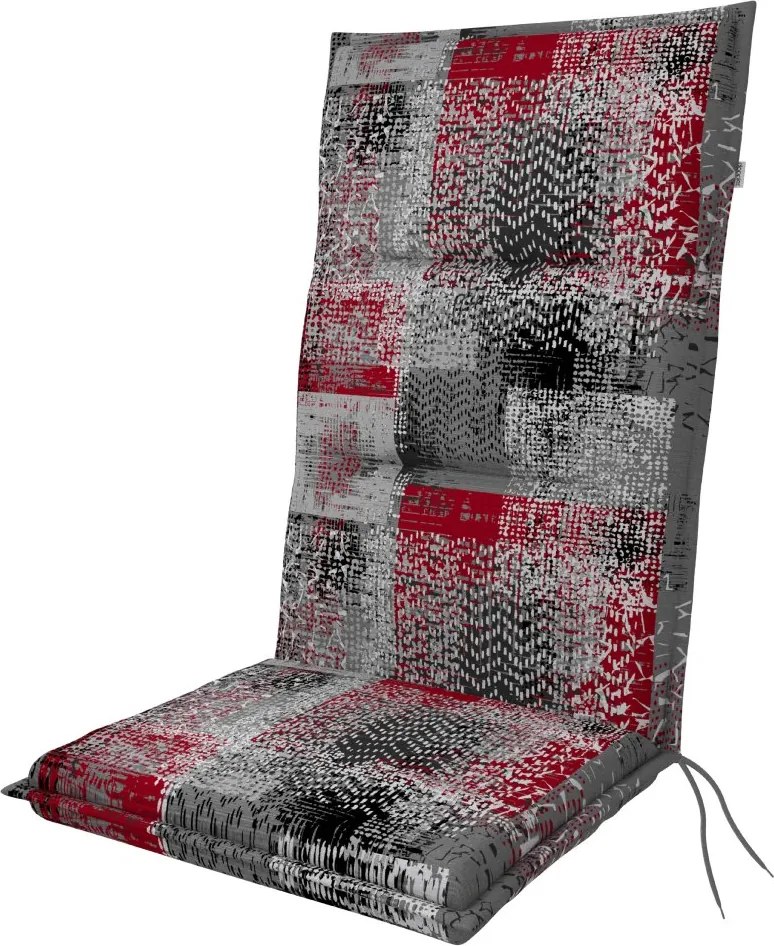 Doppler SPOT 3951 sivá