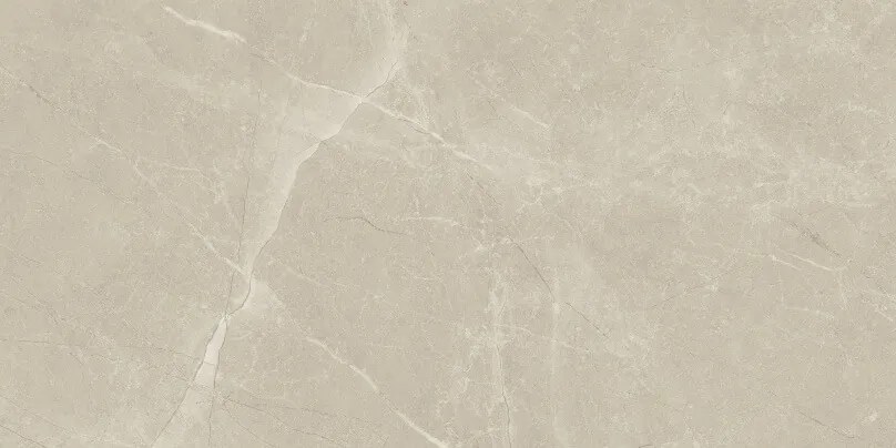 Obklad Bayona Ivory 30x60 R