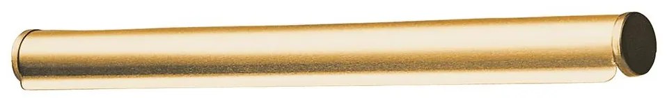 Markslöjd 214242 - Obrazové svietidlo MONA LISA 2xE14/25W/230V