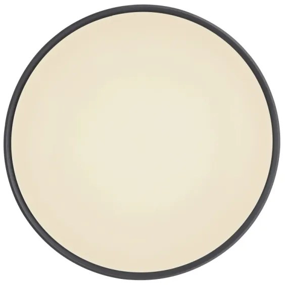 Globo 41587-18 - LED Stmievateľné stropné svietidlo SONNY LED/18W/230V + DO