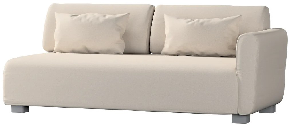 Poťah na pohovku Mysinge (pre 2 osoby) s jedným operadlom