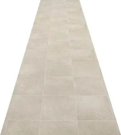 PVC podlaha ATLAS VESUVIO 532 béžová / sivá